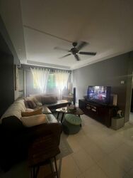 Blk 467 Pasir Ris Drive 6 (Pasir Ris), HDB 4 Rooms #484502461